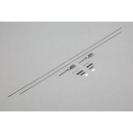 Hobbyzone PUSHROD SET: STRATOCAM (Z-HBZ8509)