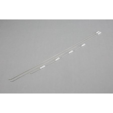 Hobbyzone Pushrod Set: Conscendo S (Z-HBZ8605)