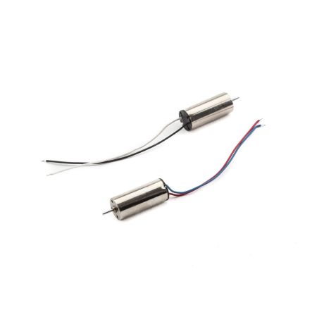 Hobbyzone Motor, Forward (1) Reverse (1): Zugo (Z-HBZ8705)