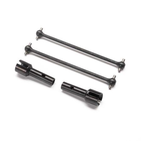 Losi Rear Dogbone Set: 8XE RTR (Z-LOS-1246) Losi Rear Dogbone Set: 8XE RTR (Z-LOS-1246)
