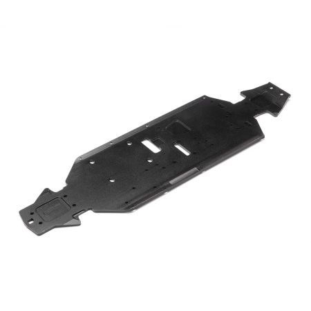 Losi Chassis: 8XE RTR (Z-LOS-1247) Losi Chassis: 8XE RTR (Z-LOS-1247)