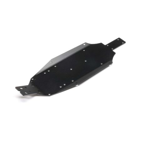 Losi Chassis: Micro-B (Z-LOS-1766)