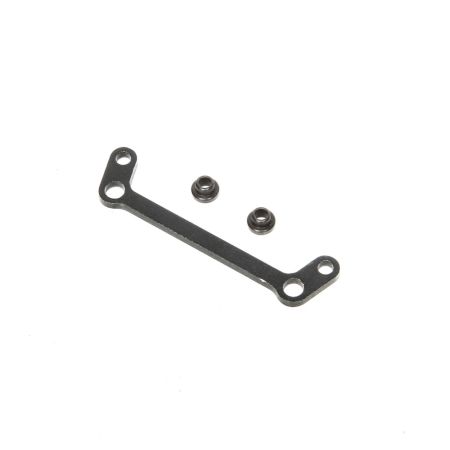Losi Steering Rack: Mini 8IGHT-DB (Z-LOS211008)