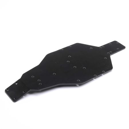 Losi Chassis: Mini JRX2 (Z-LOS211030)