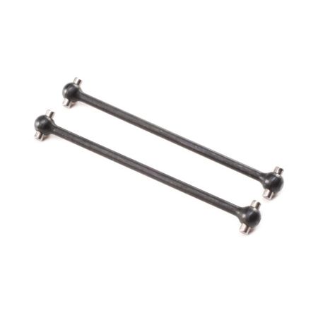 Losi Dogbone, (2): Mini-T 2.0 (Z-LOS212013)