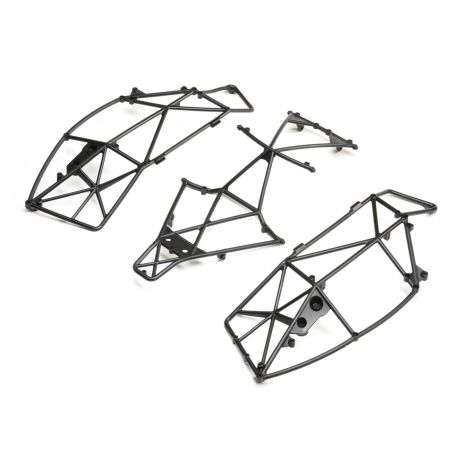 Losi Cage Set: Ultra 4 (Z-LOS230078)