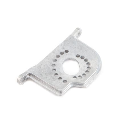 Losi Motor Mount: Baja Rey (Z-LOS231012)
