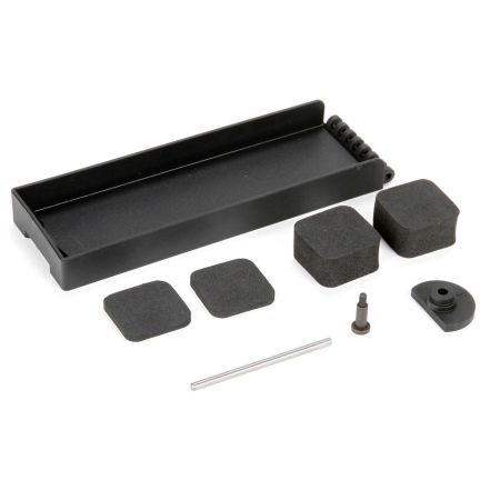 Losi Battery Box: TEN MT (Z-LOS231017)