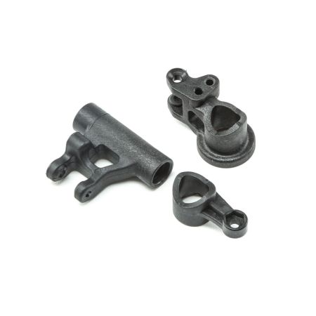 Losi Steering Bellcranck Set: TENACITY ALL (Z-LOS231026)