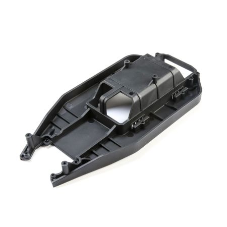 Losi Chassis: 22S SCT (Z-LOS231042)