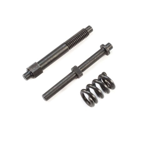 Losi Steering Hardware Set: 22S (Z-LOS231046)