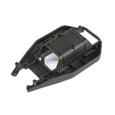 Losi Chassis: 22S ST (Z-LOS231052)