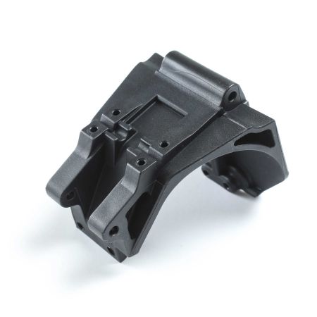 Losi Wheelie Bar Mount: 22S Drag (Z-LOS231078)