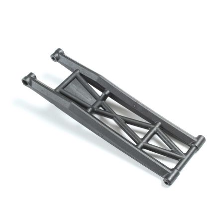 Losi Wheelie Bar Truss: 22S Drag (Z-LOS231080)
