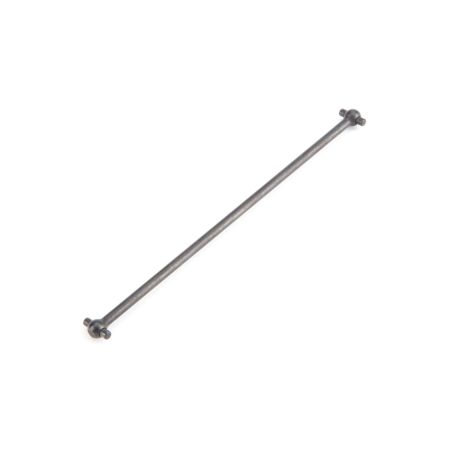 Losi Center Drive Shaft: Baja Rey (Z-LOS232010)