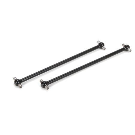 Losi Center Dogbone (2): TEN MT (Z-LOS232017)