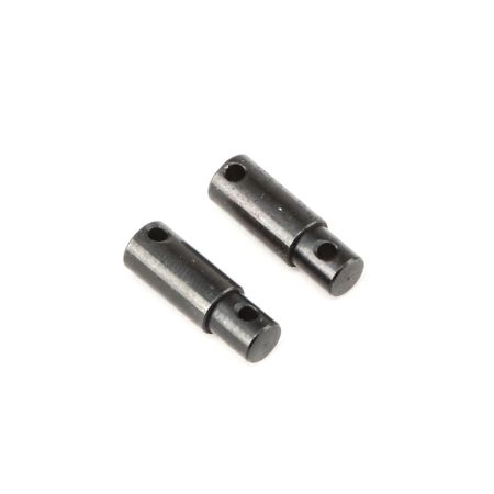 Losi Front Outdrive Shaft: Rock Rey (Z-LOS232022)