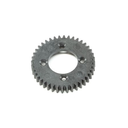 Losi 40T Spur Gear, Mod 1: TENACITY ALL (Z-LOS232025)