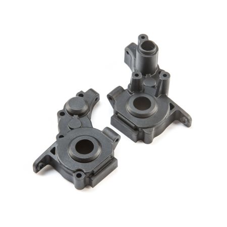 Losi Transmission Case: 22S (Z-LOS232037)