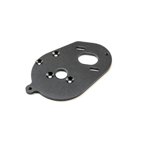 Losi Motor Plate: 22S (Z-LOS232041)