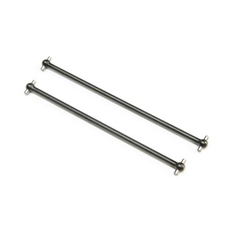 Losi Center Dogbone Set: Ultra 4 (Z-LOS232054)