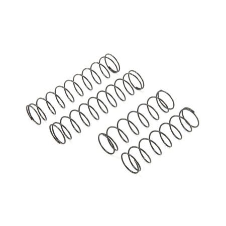 Losi Spring Set: 22S (Z-LOS233020)