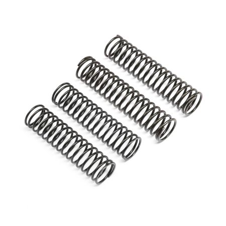 Losi Front & Rear Spring Set: Hammer Rey (Z-LOS233032)