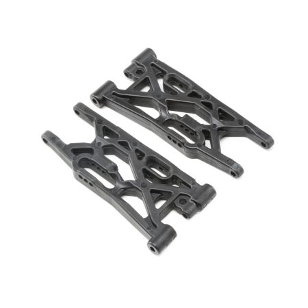 Losi Rear Arm Set: TENACITY ALL (Z-LOS234017)