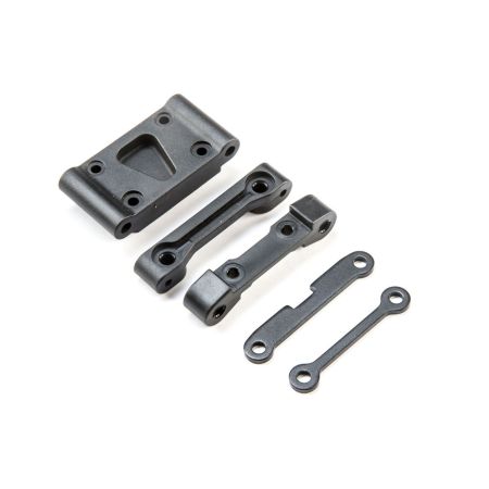 Losi Pivot Set: 22S (Z-LOS234029)