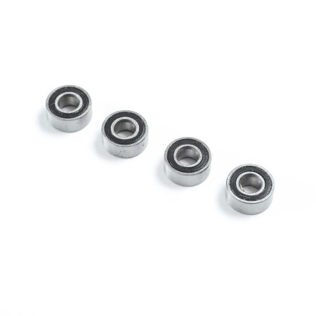 Losi 3 x 7 x 3mm Ball Bearing (4) (Z-LOS237004)