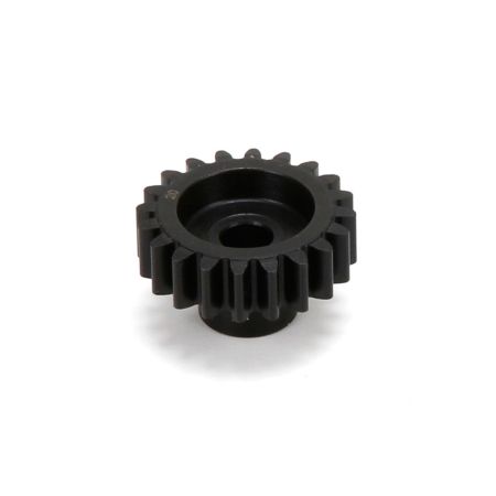 Losi Pinion Gear, 20T, 1.0M, 5mm Shaft (Z-LOS242008)