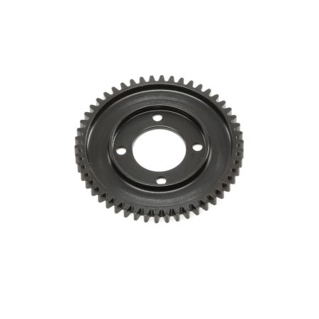 Losi Spur Gear, 50T: 8 & 8T RTR (Z-LOS242012)