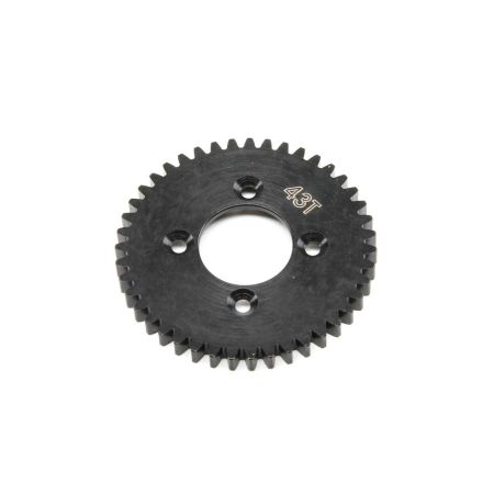 Losi Spur Gear, 43T: 8IGHT-E RTR (Z-LOS242018)