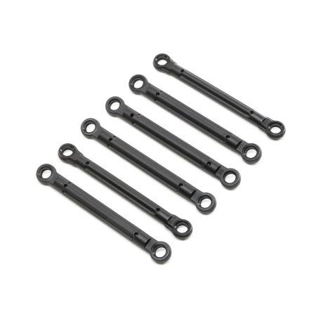 Losi Link Set: 8IGHT RTR (Z-LOS244000)