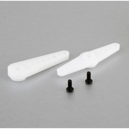 Losi ST & TH Servo Horn: S901 Servo DB XL (Z-LOS251020)