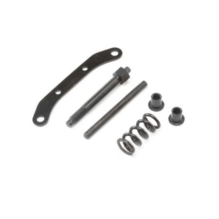 Losi Steering Hardware Set: Super Baja Rey (Z-LOS251065)