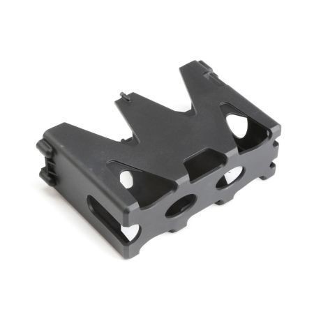 Losi Battery Tray: SuperRockRey (Z-LOS251080)