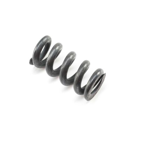 Losi HD Servo Saver Spring: Super Rock Rey (Z-LOS251086)
