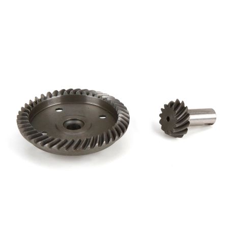 Losi Front/Rear 43T Ring & 13T Pinion Set 1:5 4wd DB XL (Z-LOS252008)