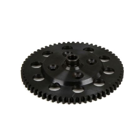 Losi 61T Spur Gear: 1:5 4wd DB XL (Z-LOS252015)