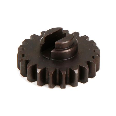 Losi 20T Pinion Gear: 1:5 4wd DB XL (Z-LOS252016)