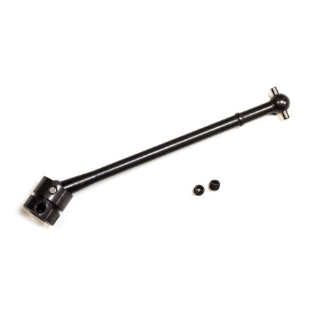 Losi Rear Center Driveshaft (1): 1:5 4wd DBXL (Z-LOS252021)