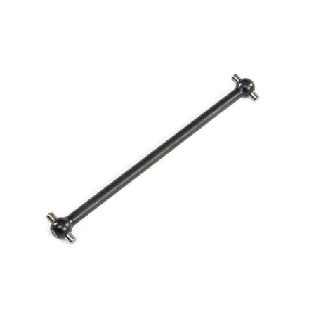 Losi Center, Front Dogbone: 5ive-T 2.0 (Z-LOS252091)