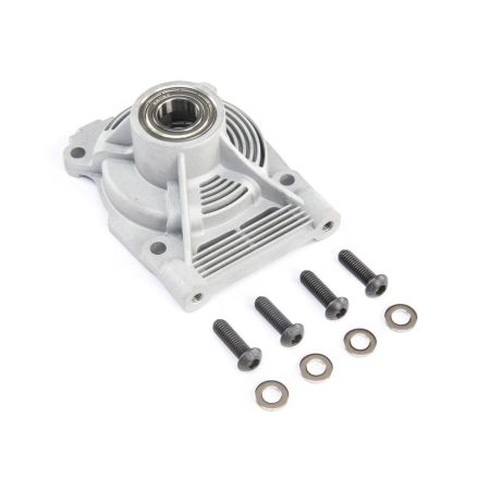 Losi ClutchMountw/bearings&hardware: 5ive-T 2.0 (Z-LOS252094)