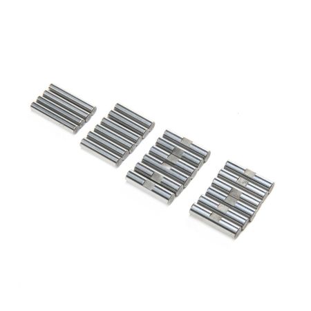 Losi Drive Pin Rebuild Set (22): DBXL-E 2.0 (Z-LOS252126)
