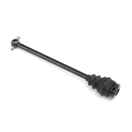 Losi Center Driveshaft, Front: DBXL 2.0 (Z-LOS252134)
