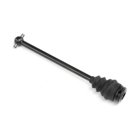 Losi Center Driveshaft, Rear: DBXL 2.0 (Z-LOS252135)
