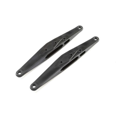 Losi Trailing Arms (2): Super Baja Rey (Z-LOS254036)