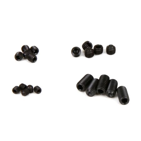 Losi Set Screw, Set,(20):1:5 4wd  DB XL (Z-LOS255000)