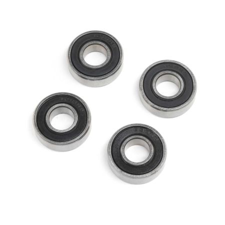 Losi 8 x 19 x 6mm Rubber Sealed Ball Bearing (4) (Z-LOS257008)